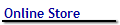 Online Store